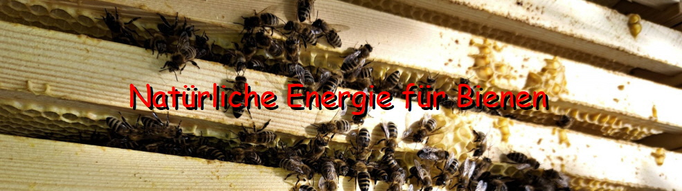 Varroa-Bekmpfung - irentosa.de